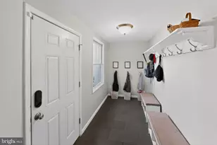 1259 Audubon Rd, West Chester, PA 19382 - Photo 22