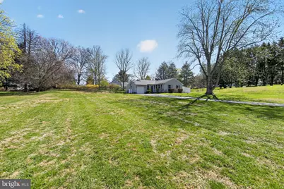 1259 Audubon Road, West Chester, PA 19382 - Photo 24