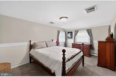 1259 Audubon Road, West Chester, PA 19382 - Photo 14