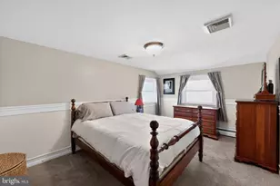 1259 Audubon Rd, West Chester, PA 19382 - Photo 14