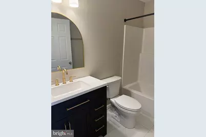 7 Orchard Alley, Spring City, PA 19475 - Photo 20