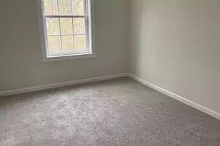 7 Orchard Alley, Spring City, PA 19475 - Photo 26