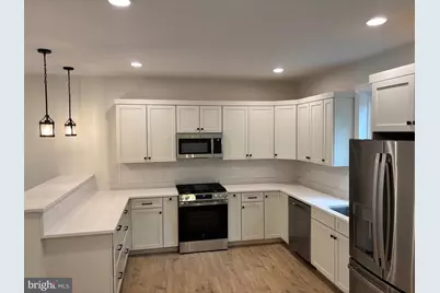 7 Orchard Alley, Spring City, PA 19475 - Photo 8