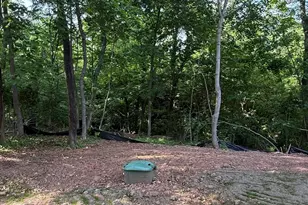 7 Orchard Alley, Spring City, PA 19475 - Photo 42