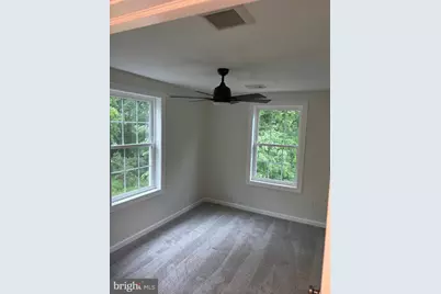 7 Orchard Alley, Spring City, PA 19475 - Photo 26