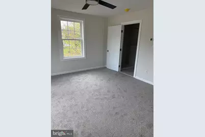 7 Orchard Alley, Spring City, PA 19475 - Photo 20