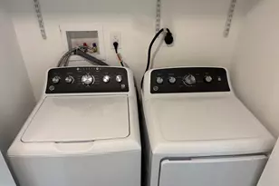 7 Orchard Alley, Spring City, PA 19475 - Photo 30