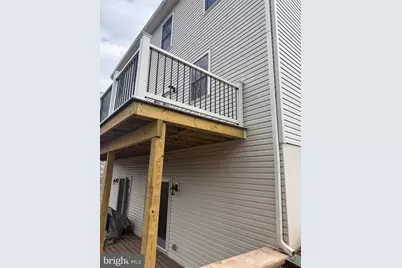 7 Orchard Alley, Spring City, PA 19475 - Photo 44
