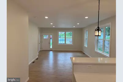 7 Orchard Alley, Spring City, PA 19475 - Photo 6