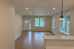 7 Orchard Alley, Spring City, PA 19475 - Photo 6