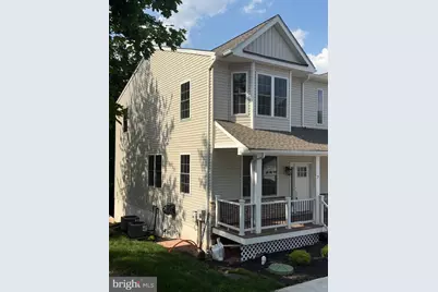 7 Orchard Alley, Spring City, PA 19475 - Photo 40