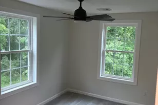 7 Orchard Alley, Spring City, PA 19475 - Photo 24