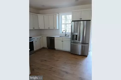 7 Orchard Alley, Spring City, PA 19475 - Photo 10