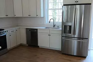 7 Orchard Alley, Spring City, PA 19475 - Photo 10