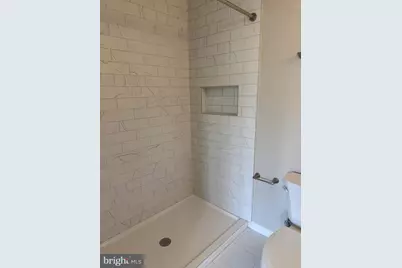 7 Orchard Alley, Spring City, PA 19475 - Photo 24