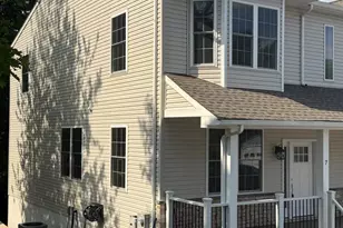 7 Orchard Alley, Spring City, PA 19475 - Photo 36