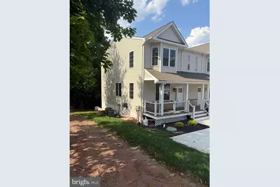 7 Orchard Alley, Spring City, PA 19475 - Photo 2