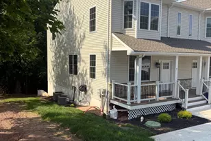 7 Orchard Alley, Spring City, PA 19475 - Photo 2