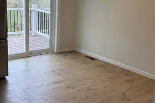 7 Orchard Alley, Spring City, PA 19475 - Photo 16