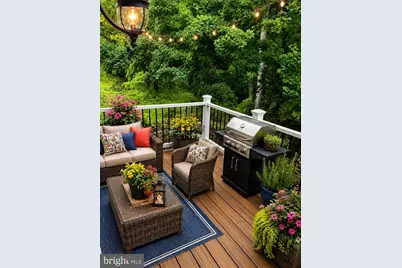 7 Orchard Alley, Spring City, PA 19475 - Photo 46