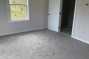 7 Orchard Alley, Spring City, PA 19475 - Photo 18