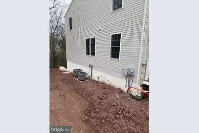 7 Orchard Alley, Spring City, PA 19475 - Photo 26