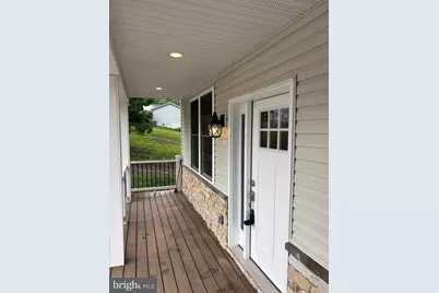 7 Orchard Alley, Spring City, PA 19475 - Photo 42