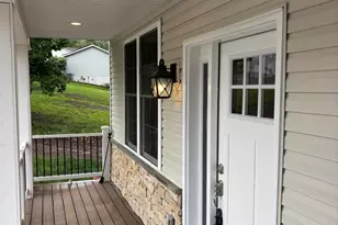 7 Orchard Alley, Spring City, PA 19475 - Photo 42