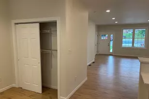 7 Orchard Alley, Spring City, PA 19475 - Photo 6