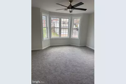 7 Orchard Alley, Spring City, PA 19475 - Photo 12