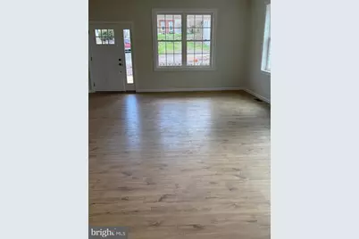 7 Orchard Alley, Spring City, PA 19475 - Photo 2