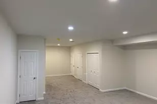 7 Orchard Alley, Spring City, PA 19475 - Photo 34