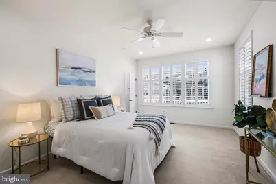 1114 Bordley Lane, West Chester, PA 19382 - Photo 12