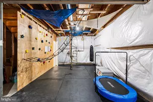 1114 Bordley Ln, West Chester, PA 19382 - Photo 34