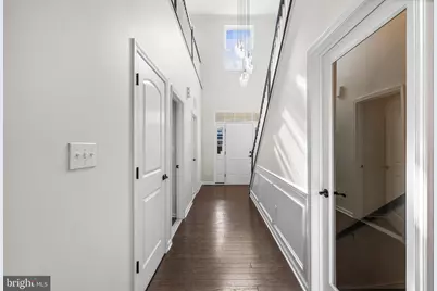 1114 Bordley Lane, West Chester, PA 19382 - Photo 16