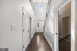 1114 Bordley Ln, West Chester, PA 19382 - Photo 16