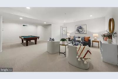 1114 Bordley Lane, West Chester, PA 19382 - Photo 30