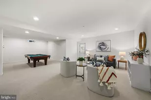 1114 Bordley Ln, West Chester, PA 19382 - Photo 30