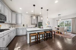 1114 Bordley Ln, West Chester, PA 19382 - Photo 8