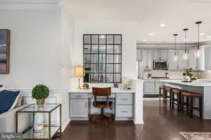 1114 Bordley Ln, West Chester, PA 19382 - Photo 6