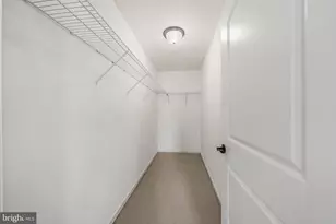 1114 Bordley Ln, West Chester, PA 19382 - Photo 24