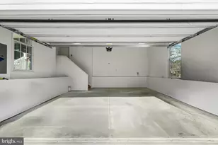 1114 Bordley Ln, West Chester, PA 19382 - Photo 40