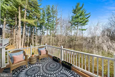 1114 Bordley Lane, West Chester, PA 19382 - Photo 36