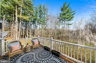 1114 Bordley Ln, West Chester, PA 19382 - Photo 36