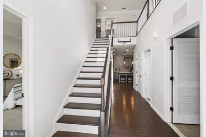 1114 Bordley Lane, West Chester, PA 19382 - Photo 18