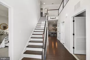 1114 Bordley Ln, West Chester, PA 19382 - Photo 18