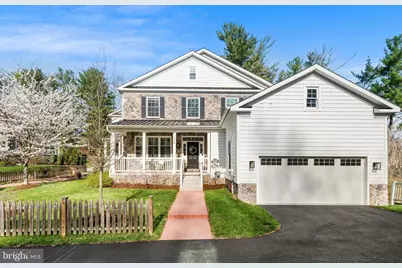 1114 Bordley Lane, West Chester, PA 19382 - Photo 38