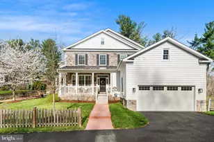 1114 Bordley Ln, West Chester, PA 19382 - Photo 38