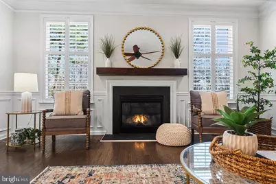 1114 Bordley Lane, West Chester, PA 19382 - Photo 4