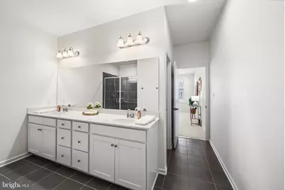 1114 Bordley Lane, West Chester, PA 19382 - Photo 14